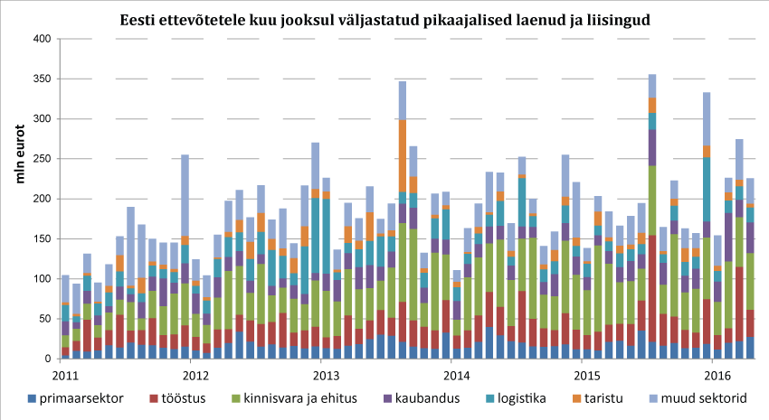 pangandus02_24052016