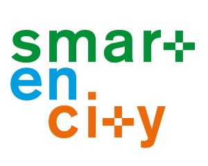Smart City / Tark linn