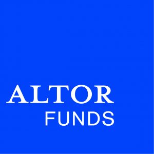 Altor Funds