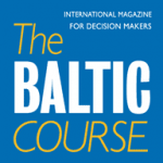 Baltic Course