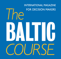 Baltic Course