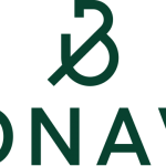 Bonava