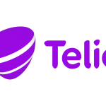 Telia