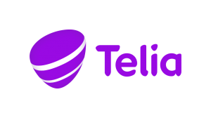 Telia