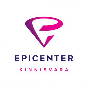 Epicenter Kinnisvara