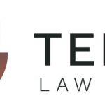 Teder Law Firm