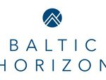 Baltic Horizon