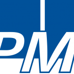 KPMG