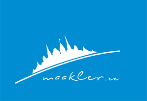 maakler-ee