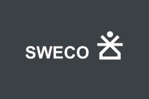 Sweco