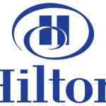 Hilton