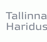 Tallinna haridusamet