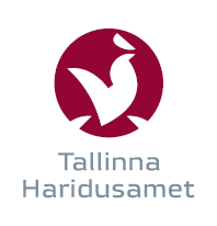 Tallinna haridusamet
