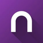 nokdor