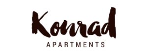 Konrad apartments