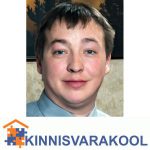 Kinnisvara fotokoolitus