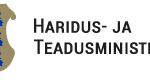 Haridus- ja teadusministeerium