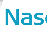 Nasdaq