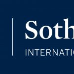 Baltic Sotheby’s International Realty