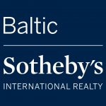 Baltic Sotheby’s International Realty