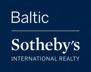 Baltic Sotheby’s International Realty