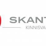 Skanton Kinnisvara