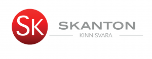 Skanton Kinnisvara