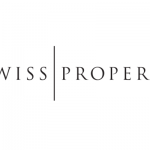 swiss property