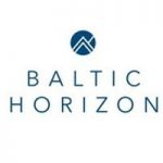 Baltic Horizon