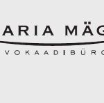 Maria Mägi Advokaadibüroo