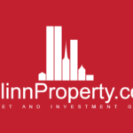 Tallinn Property