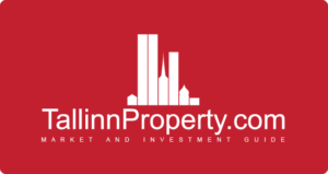 Tallinn Property