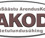 ESAKODA