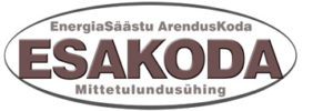 ESAKODA