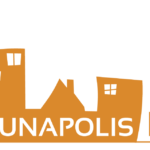 Lunapolis