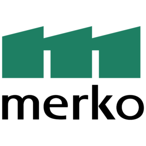 Merko