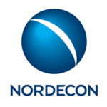 Nordecon