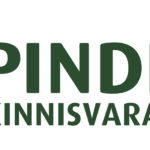 Pindi Kinnisvara