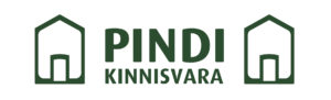 Pindi Kinnisvara