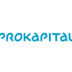 Pro Kapital