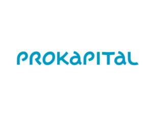 Pro Kapital