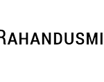 Rahandusministeerium