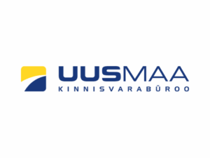 Uus Maa