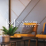 Marmel Kinnisvara