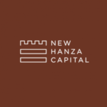 New Hanza Capital