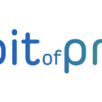 BitofProperty