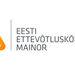 Eesti Ettevõtluskõrgkool Mainor