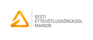 Eesti Ettevõtluskõrgkool Mainor