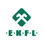 Eesti Kinnisvarafirmade Liit EKFL