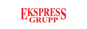 Ekspress Grupp